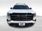 2027 GMC Terrain AWD AT4