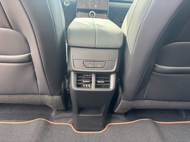 2026 GMC Terrain AT4 - Photo 21
