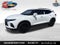 2022 Chevrolet Blazer 3LT