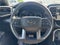 2026 Toyota Tundra SR5 CrewMax 5.5' Bed