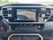 2026 Toyota Tundra SR5 CrewMax 5.5' Bed