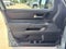 2026 Toyota Tundra SR5 CrewMax 5.5' Bed