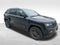 2017 Jeep Grand Cherokee 75th Anniversary Edition