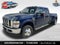 2010 Ford F-350SD DRW