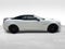 2023 Chevrolet Camaro SS 1SS