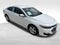 2024 Chevrolet Malibu LS 1FL