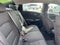2024 Chevrolet Malibu LS 1FL