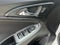 2024 Chevrolet Malibu LS 1FL