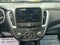 2024 Chevrolet Malibu LS 1FL