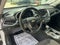 2024 Chevrolet Malibu LS 1FL
