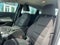 2024 Chevrolet Malibu LS 1FL