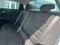 2024 Chevrolet Malibu LS 1FL