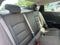 2024 Chevrolet Malibu LS 1FL