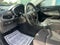 2024 Chevrolet Malibu LS 1FL
