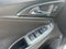2024 Chevrolet Malibu LS 1FL