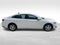 2024 Chevrolet Malibu LS 1FL