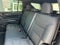 2024 Chevrolet Traverse LS w/1FL
