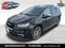2022 Chrysler Pacifica Pinnacle