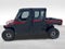 2025 Polaris Ranger XP 1000