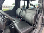 2025 Polaris Ranger XP 1000