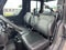 2025 Polaris Ranger XP 1000