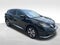 2023 Nissan Murano S