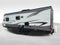 2017 Heartland Trailrunner 25SLE