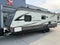 2017 Heartland Trailrunner 25SLE