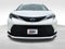 2024 Toyota Sienna LE 8 Passenger