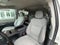 2024 Toyota Sienna LE 8 Passenger