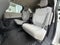 2024 Toyota Sienna LE 8 Passenger