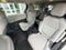 2024 Toyota Sienna LE 8 Passenger