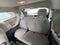 2024 Toyota Sienna LE 8 Passenger
