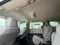 2024 Toyota Sienna LE 8 Passenger