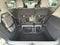 2024 Toyota Sienna LE 8 Passenger