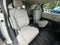 2024 Toyota Sienna LE 8 Passenger