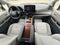 2024 Toyota Sienna LE 8 Passenger