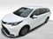 2024 Toyota Sienna LE 8 Passenger