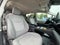 2024 Toyota Sienna LE 8 Passenger