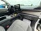 2024 Toyota Sienna LE 8 Passenger