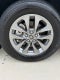 2024 Toyota Sienna LE 8 Passenger