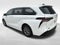 2024 Toyota Sienna LE 8 Passenger