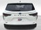 2024 Toyota Sienna LE 8 Passenger