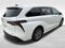 2024 Toyota Sienna LE 8 Passenger