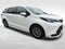 2024 Toyota Sienna LE 8 Passenger