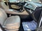 2018 Buick Envision Essence