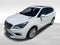 2018 Buick Envision Essence