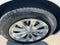2018 Buick Envision Essence