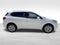2018 Buick Envision Essence
