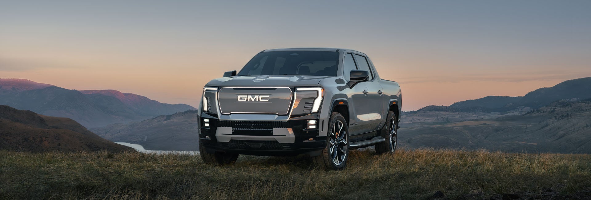 Karl GMC Webster City in Webster City IA